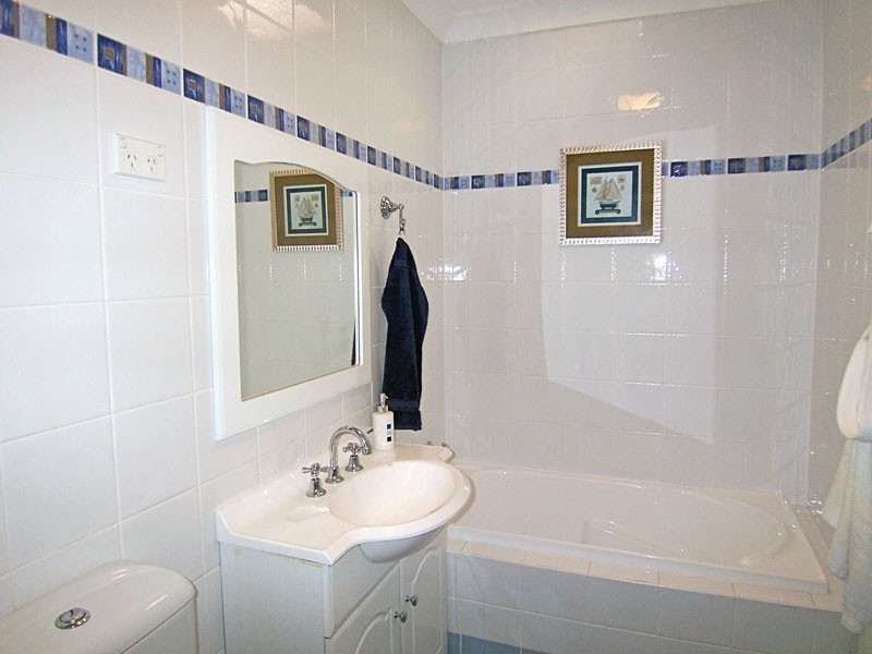 7/33-41 Hanks St, Ashfield NSW 2131