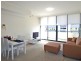13 Herbert St, St Leonards NSW 2065