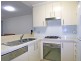 13 Herbert St, St Leonards NSW 2065