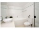 13 Herbert St, St Leonards NSW 2065