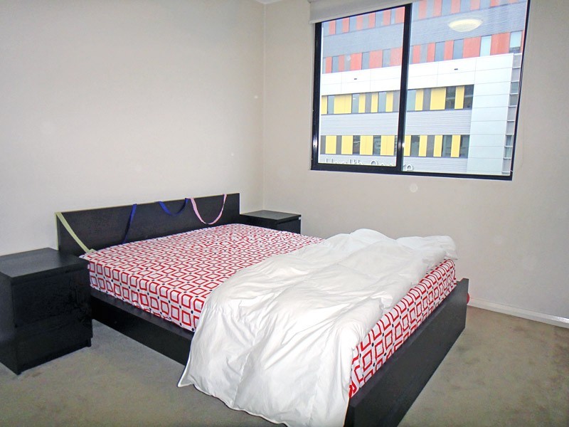 13 Herbert St, St Leonards NSW 2065