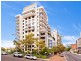 13 Herbert St, St Leonards NSW 2065