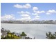 25 Bennelong Parkway, Wentworth Point NSW 2127