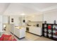 25 Bennelong Parkway, Wentworth Point NSW 2127