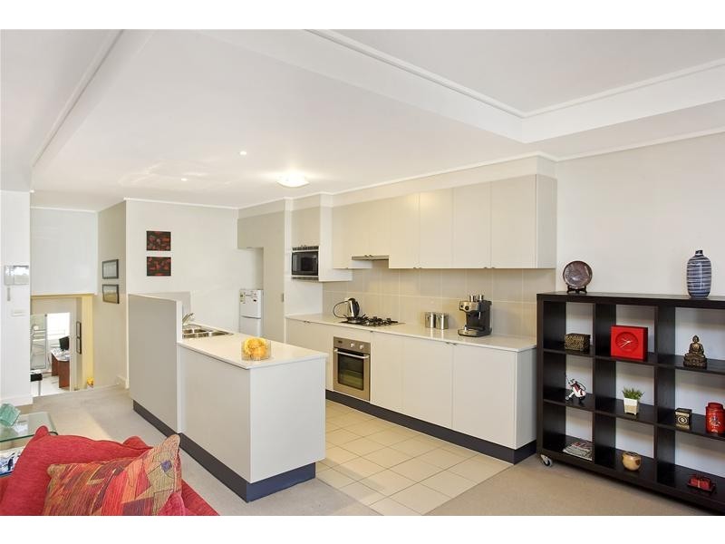 25 Bennelong Parkway, Wentworth Point NSW 2127