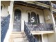 278 Bridge Road, Glebe NSW 2037