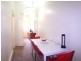 278 Bridge Road, Glebe NSW 2037