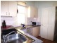 278 Bridge Road, Glebe NSW 2037