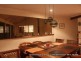170 Freemans Rd, Lower Beechmont QLD 4211