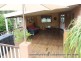 170 Freemans Rd, Lower Beechmont QLD 4211