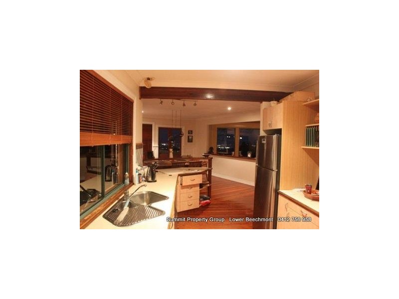 170 Freemans Rd, Lower Beechmont QLD 4211