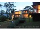 170 Freemans Rd, Lower Beechmont QLD 4211