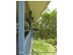 3 Hellfire Pass, Lower Beechmont QLD 4211