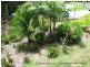 3 Hellfire Pass, Lower Beechmont QLD 4211