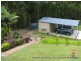 3 Hellfire Pass, Lower Beechmont QLD 4211