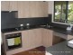 3 Hellfire Pass, Lower Beechmont QLD 4211