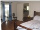 3 Hellfire Pass, Lower Beechmont QLD 4211