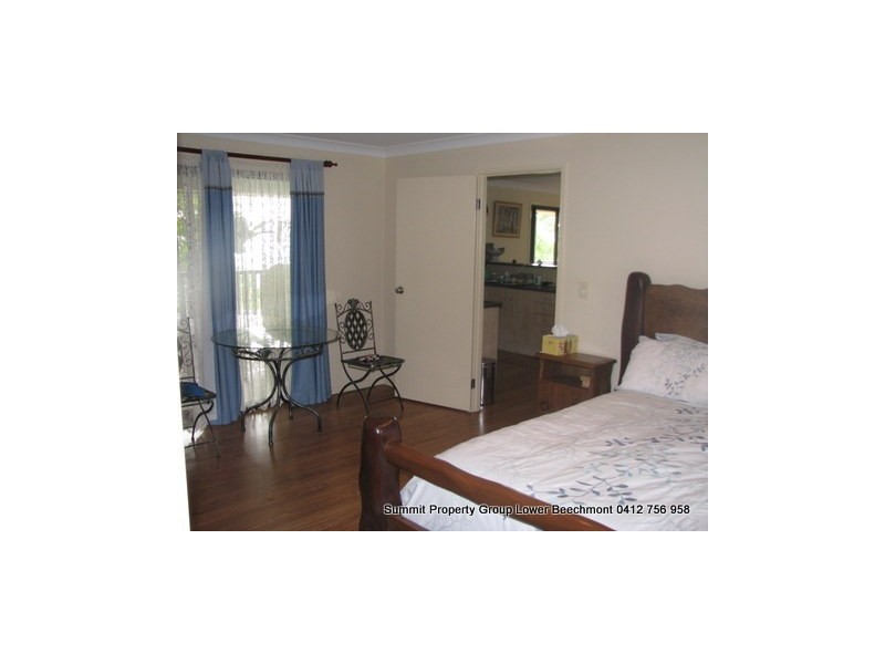3 Hellfire Pass, Lower Beechmont QLD 4211