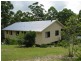 3 Hellfire Pass, Lower Beechmont QLD 4211