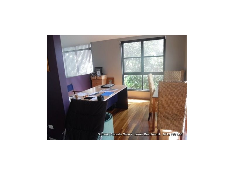 31 Tarlington Lane, Lower Beechmont QLD 4211