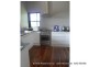 31 Tarlington Lane, Lower Beechmont QLD 4211