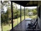 31 Tarlington Lane, Lower Beechmont QLD 4211