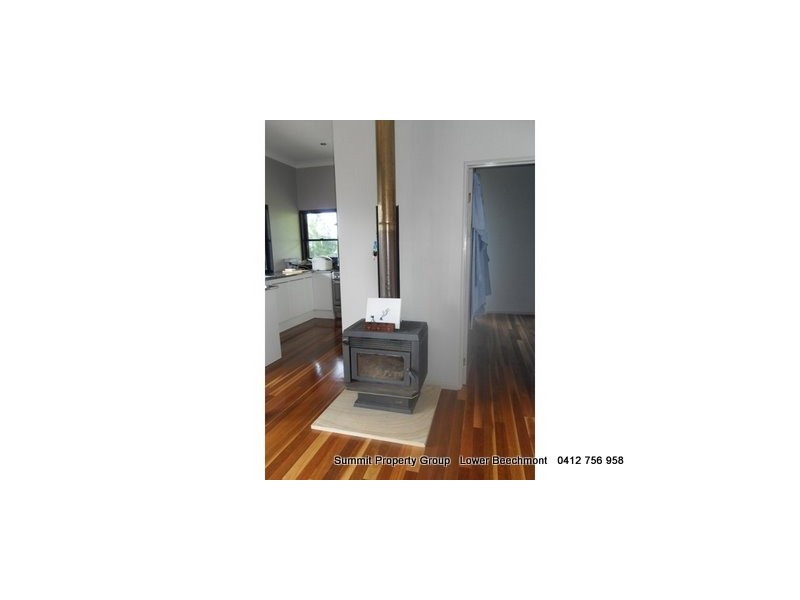 31 Tarlington Lane, Lower Beechmont QLD 4211