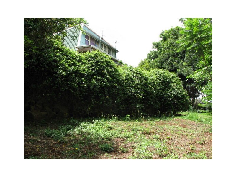 20 Cypress Court, Beechmont QLD 4211