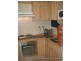 24 Outlook Ave, Lower Beechmont QLD 4211