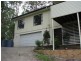 25 Akoonah Dr, Beechmont QLD 4211