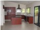 25 Akoonah Dr, Beechmont QLD 4211