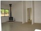 25 Akoonah Dr, Beechmont QLD 4211