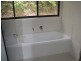 25 Akoonah Dr, Beechmont QLD 4211