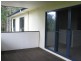 25 Akoonah Dr, Beechmont QLD 4211