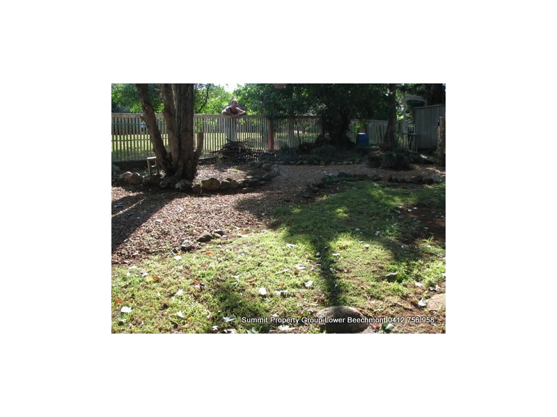 33 North Road, Lower Beechmont QLD 4211