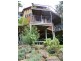 25 North Road, Lower Beechmont QLD 4211