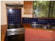 25 North Road, Lower Beechmont QLD 4211