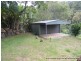25 North Road, Lower Beechmont QLD 4211