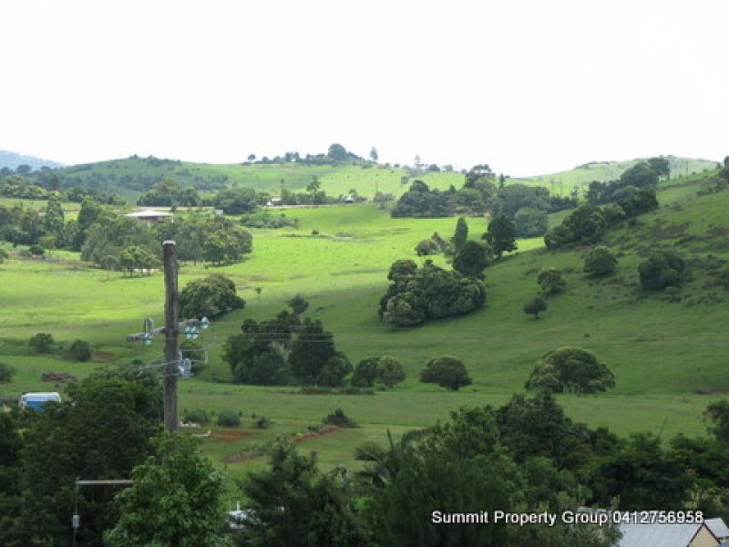 11 Jacaranda, Beechmont QLD 4211