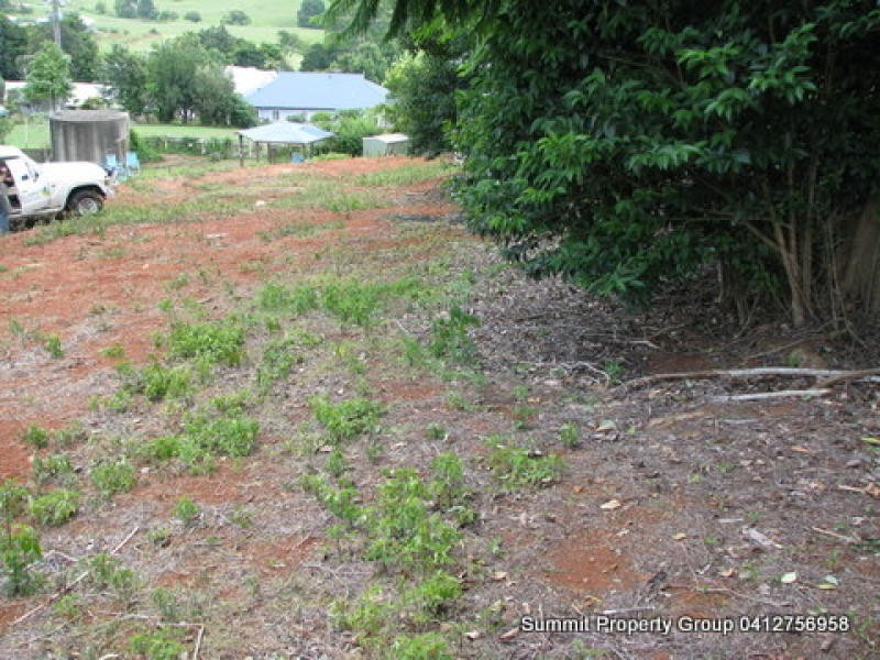 11 Jacaranda, Beechmont QLD 4211