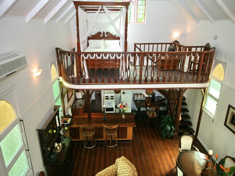 1 McInnes Crt, Beechmont QLD 4211