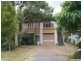 3 North Road, Lower Beechmont QLD 4211