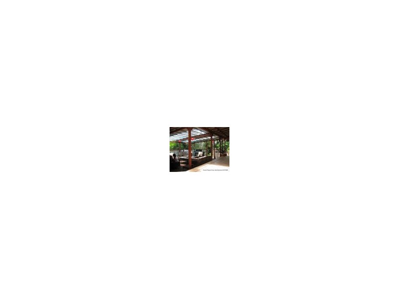 35 North Road, Lower Beechmont QLD 4211