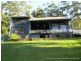 182 Freemans Road, Lower Beechmont QLD 4211