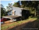182 Freemans Road, Lower Beechmont QLD 4211