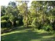 182 Freemans Road, Lower Beechmont QLD 4211