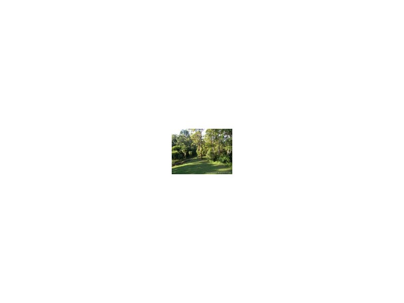 182 Freemans Road, Lower Beechmont QLD 4211