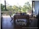 182 Freemans Road, Lower Beechmont QLD 4211
