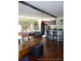 182 Freemans Road, Lower Beechmont QLD 4211