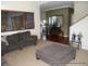 182 Freemans Road, Lower Beechmont QLD 4211